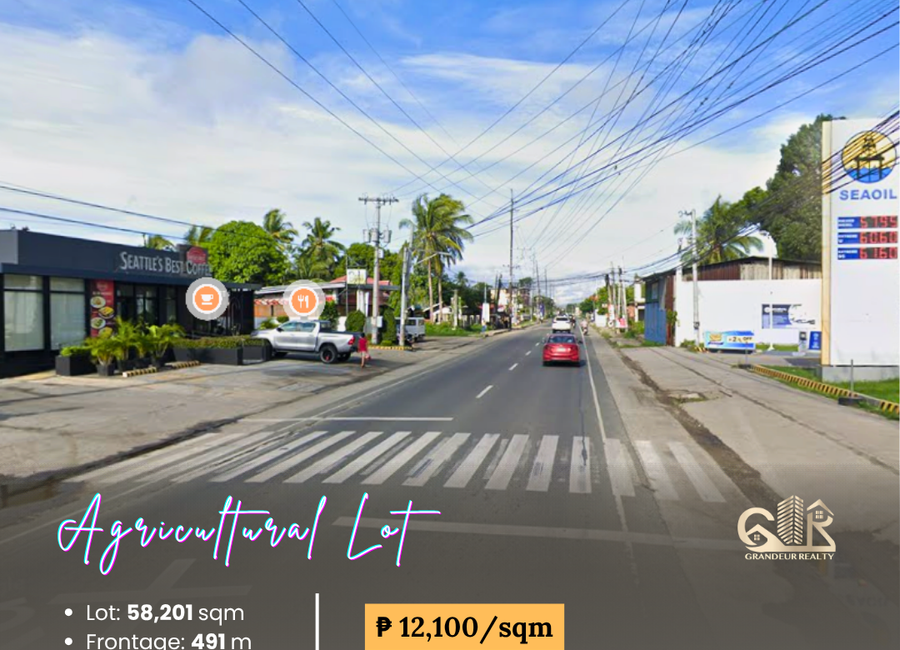 Masaya, Timbugan, Rosario, Batangas