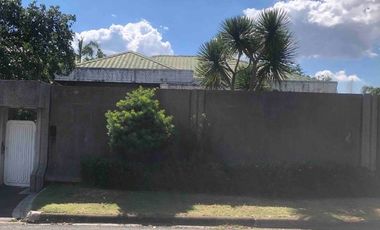 LA VISTA Quezon City Properties For Sale
