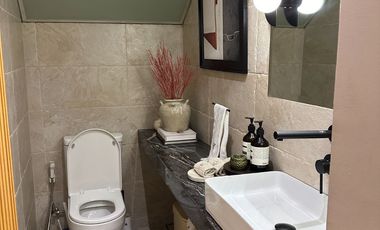 Magallanes Makati House For Sale