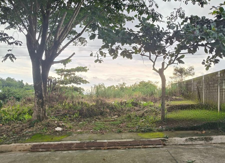 Sumulong Highway, Palos Verdes, Santa Cruz, Antipolo, Rizal