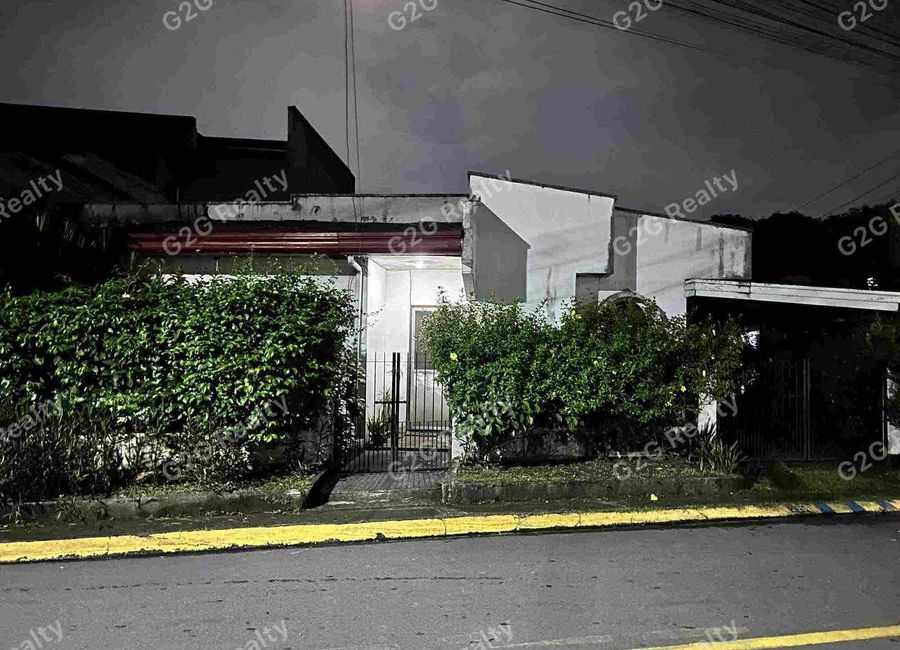 Molino Road, Molino Heights Subdivision, Molino III, Molino, Bacoor, Cavite