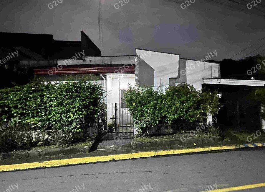 Molino Road, Molino Heights Subdivision, Molino III, Molino, Bacoor, Cavite image 2
