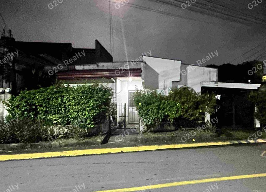 Molino Road, Molino Heights Subdivision, Molino III, Molino, Bacoor, Cavite image 3