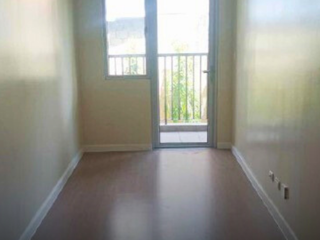 One Antonio 2-Bedroom Condominium Unit for Sale in Makati City