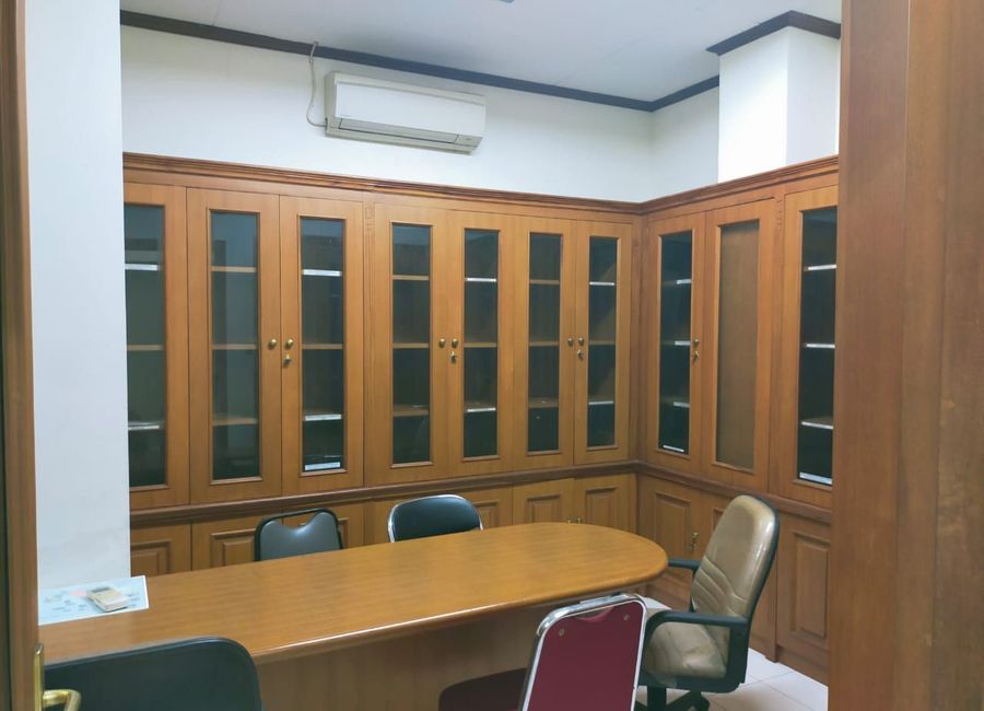 place photo 7