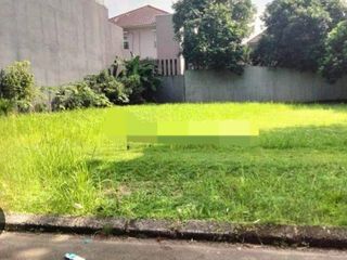 Dijual Kavling di Cluster Dhana Suvarna Sutera, Cikupa Tangerang