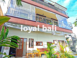 Guest House, Modern Guest House in Munggu, Bali