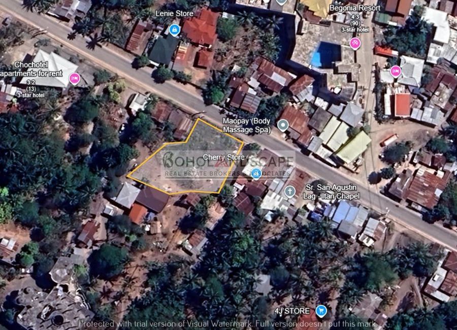 place photo 8