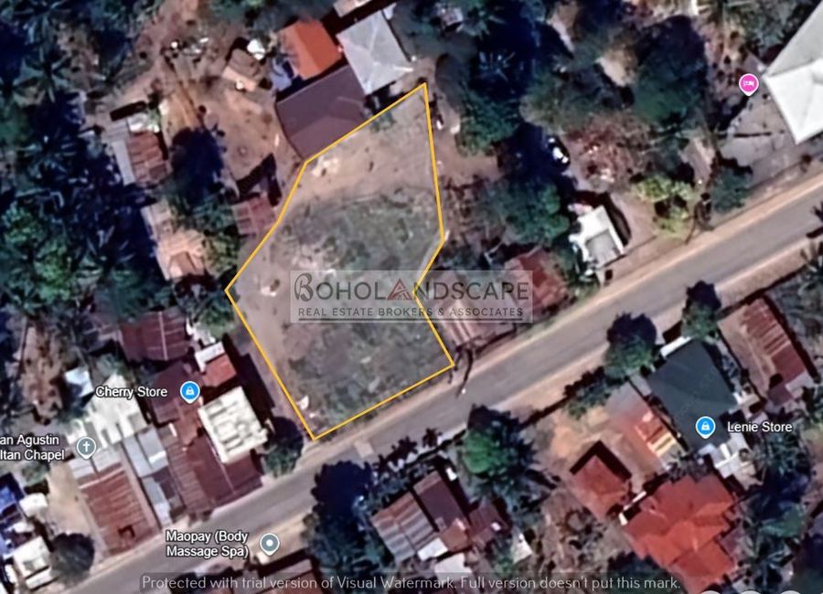 place photo 1