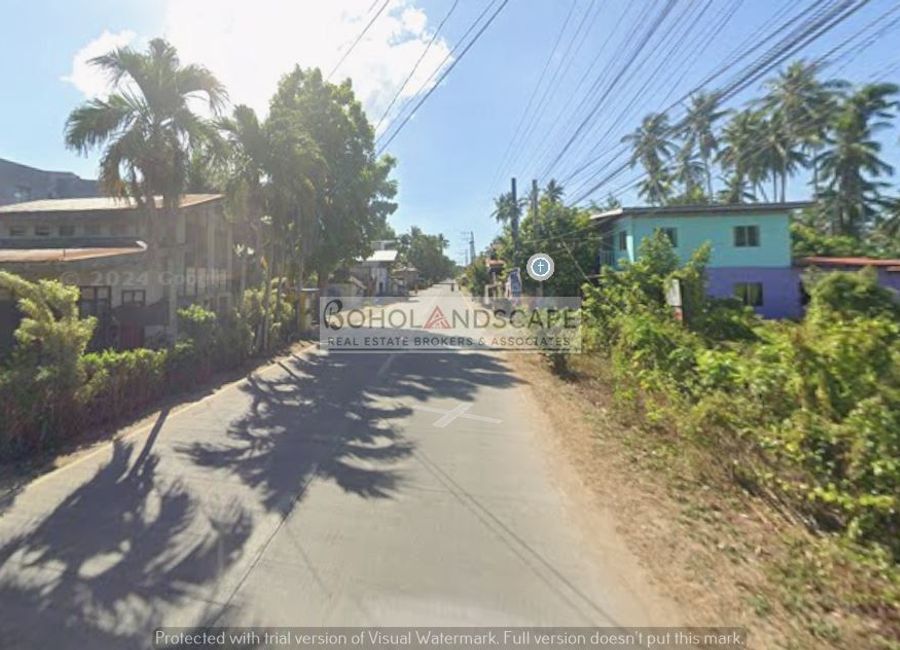 place photo 7