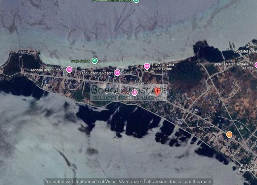 place photo 9