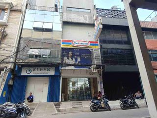 Jual Cepat Ruko Fatmawati,cocok investasi, tersewa indomaret