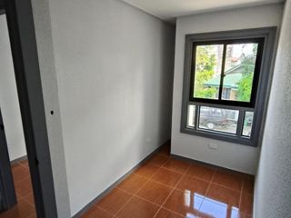 3 Bedrooms Townhouse for sale in Caloocan near in SM Caloocan