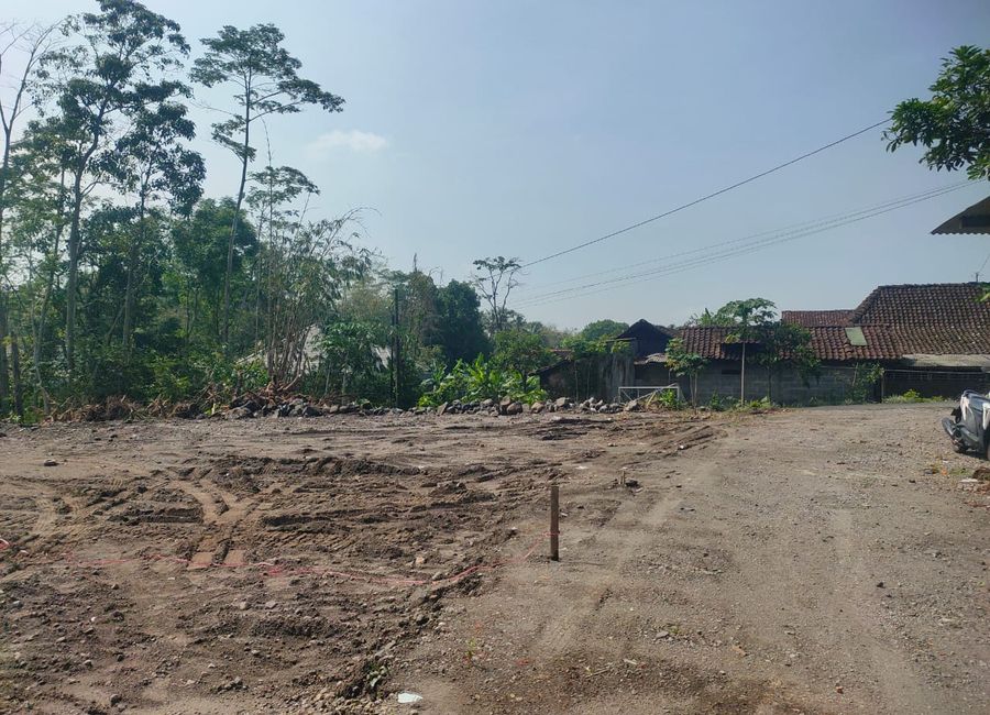place photo 2