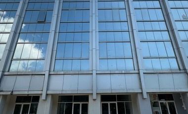 Ruko Beach View Golf Island Batavia PIK 4,5x15 Hdp Boulevard&Laut