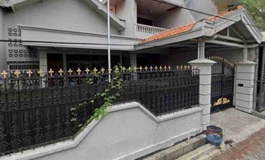 Dharmahusada. Mojoklangru kidul. Jual cepat. BU