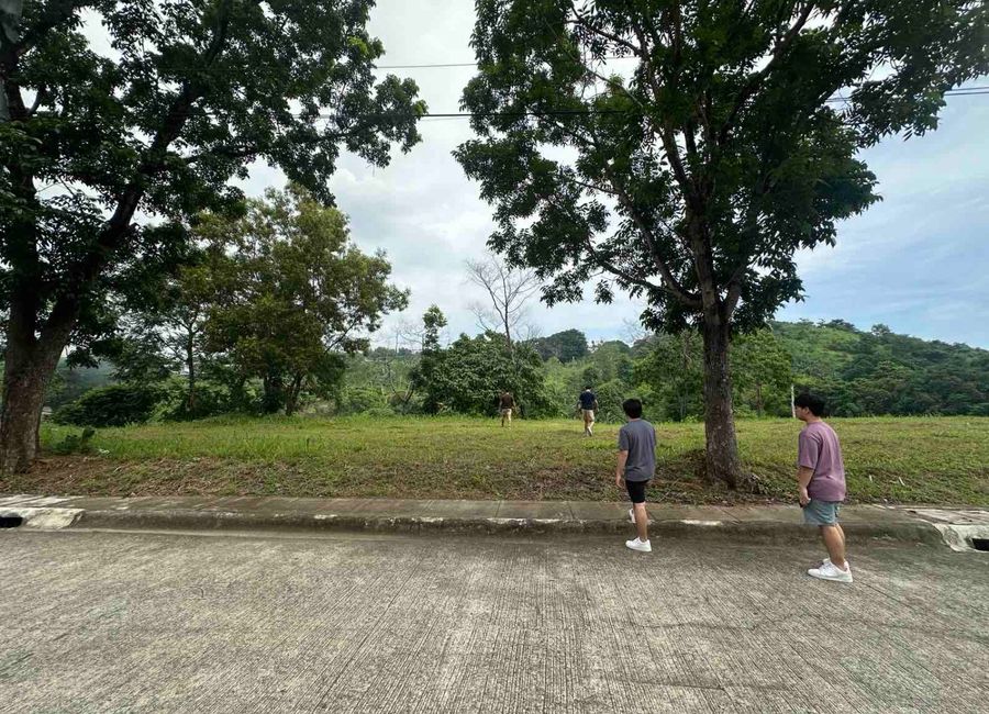 Manor Ridge, Dolores, Taytay, Rizal image 2