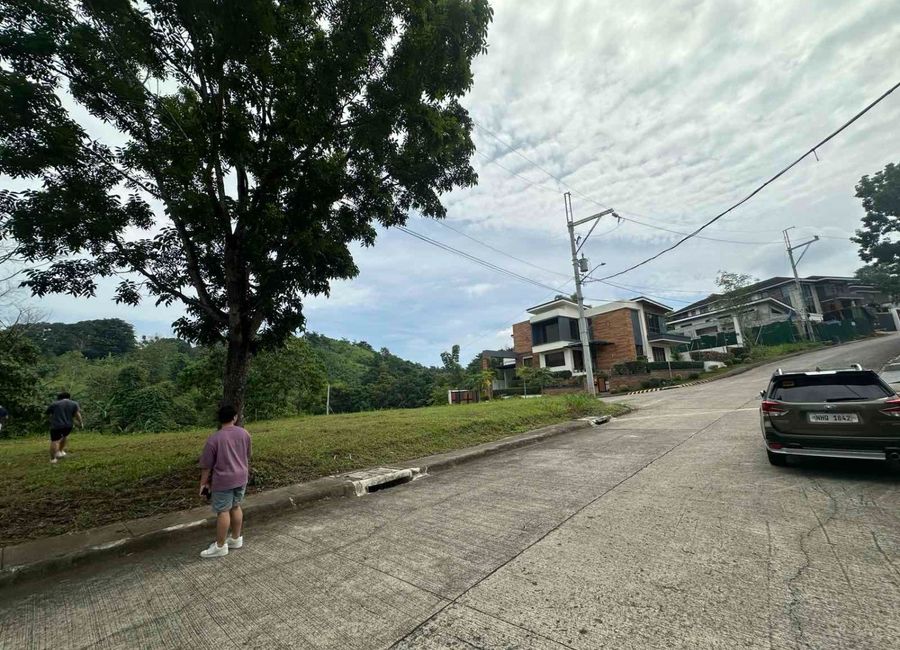Manor Ridge, Dolores, Taytay, Rizal image 3