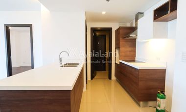 1 Bedroom Unit for Sale at Garden Towers 1