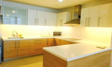 1 Bedroom unit at Park Terraces for Sale