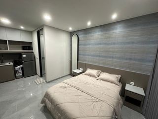 Affordable House Rental in Royal Residence Near Citraland Surabaya West Per Day Short Monthly Yearly Cheap Apartment Flat Condo Room Hotel Under 5jt