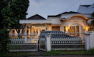 DIJUAL RUMAH SIAP HUNI BOGOR BARAT