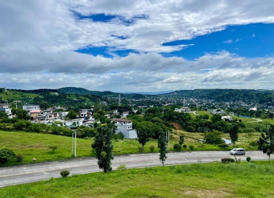 Antipolo, Rizal image 3