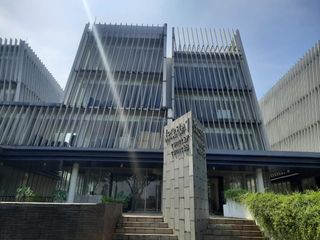 FORESTA BUSINESS LOFT 1