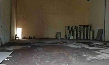 Termurah Gudang Marina Dadap