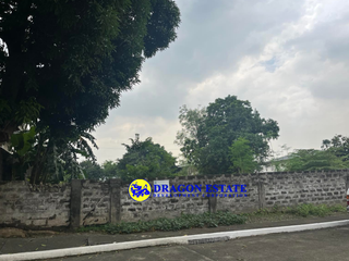 NEGOTIABLE - 847 SQM LOT IN GREENHILLS WEST SUBDIVISION - BEST BUY!