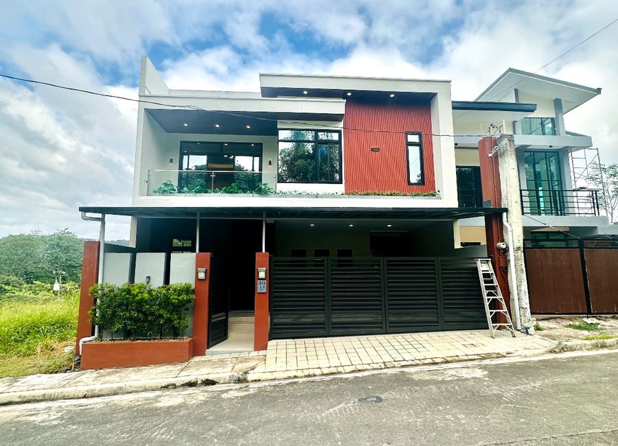 Casunugan, San Ysiro, Antipolo, Rizal