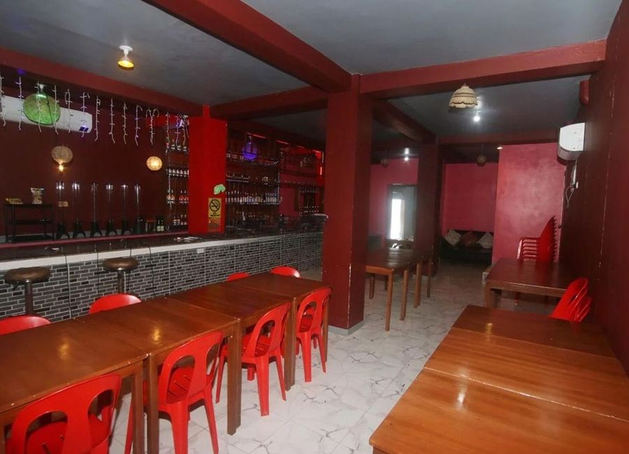 place photo 4