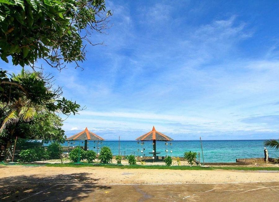 place photo 10
