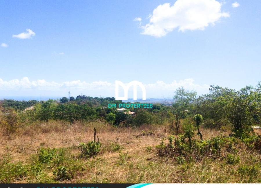 First Avenue, Beverly Hills, Dolores, Taytay, Rizal image 3