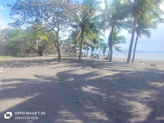 Lemery Beach