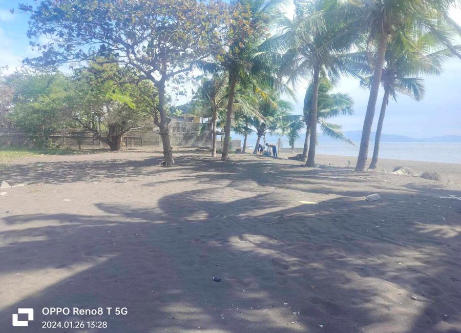 Matingain I, San Isidro Ibaba, Lemery, Batangas