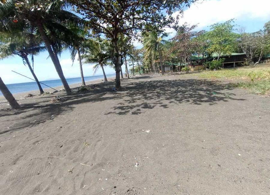 Matingain I, San Isidro Ibaba, Lemery, Batangas image 3