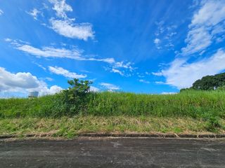 For Sale! 335 SQM Residential Lot In Eastland Heights, Antipolo City, Rizal