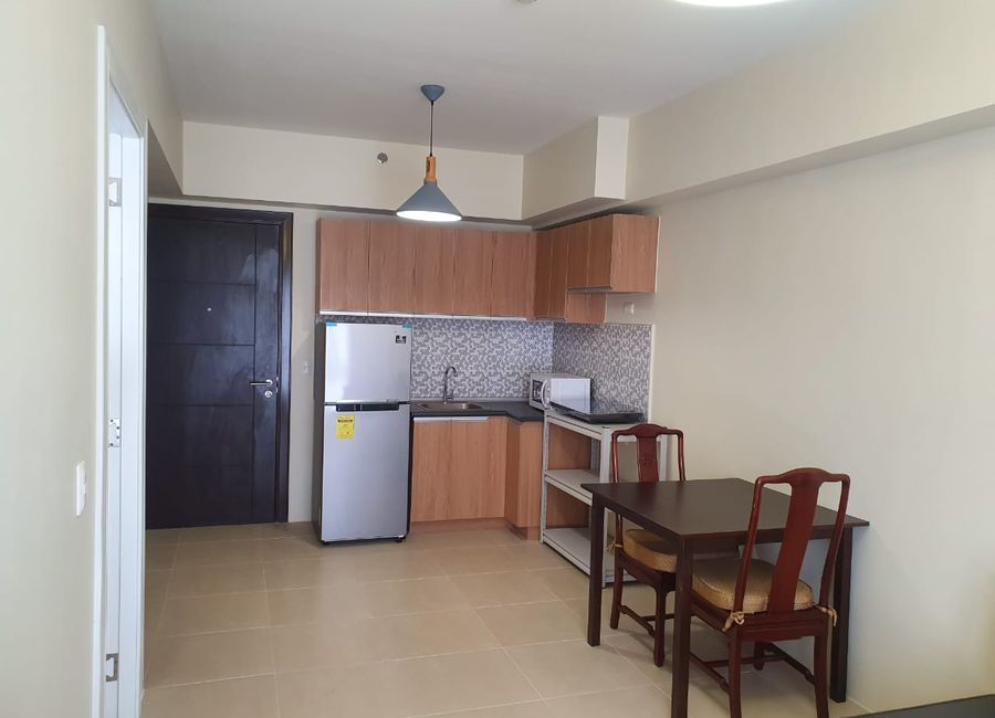 Avida Verte, 1-Bedroom Unit for Sale, BGC | Lamudi.com.ph