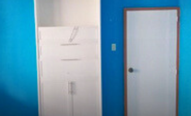 Windsor Tower 1-Bedroom Condominium Unit for Sale in Makati City