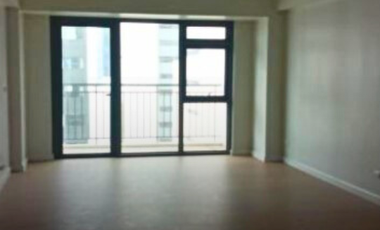 Solstice Towers 1-Bedroom Condominium Unit for Sale in Makati City