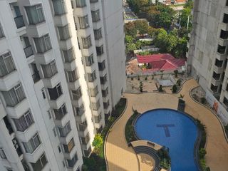 Hunian Elegan di Jantung Kota Jakarta – The Archie Sudirman