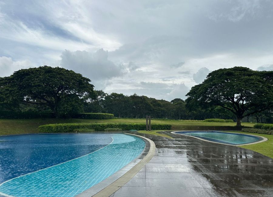 Soliento, Canlubang, Calamba, Laguna image 2