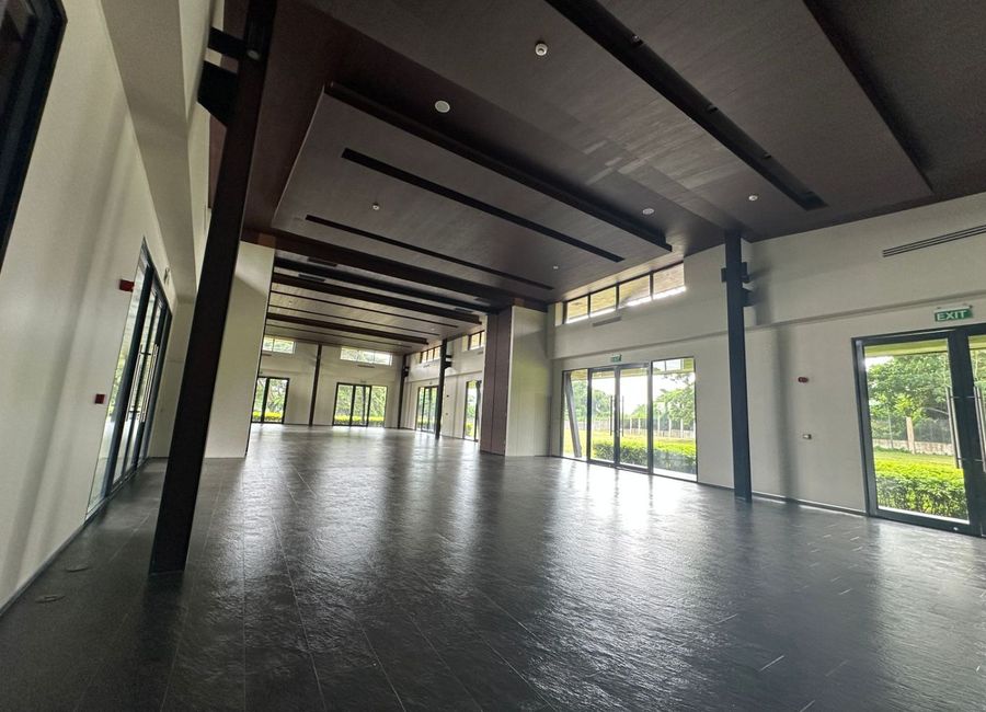 Soliento, Canlubang, Calamba, Laguna image 3