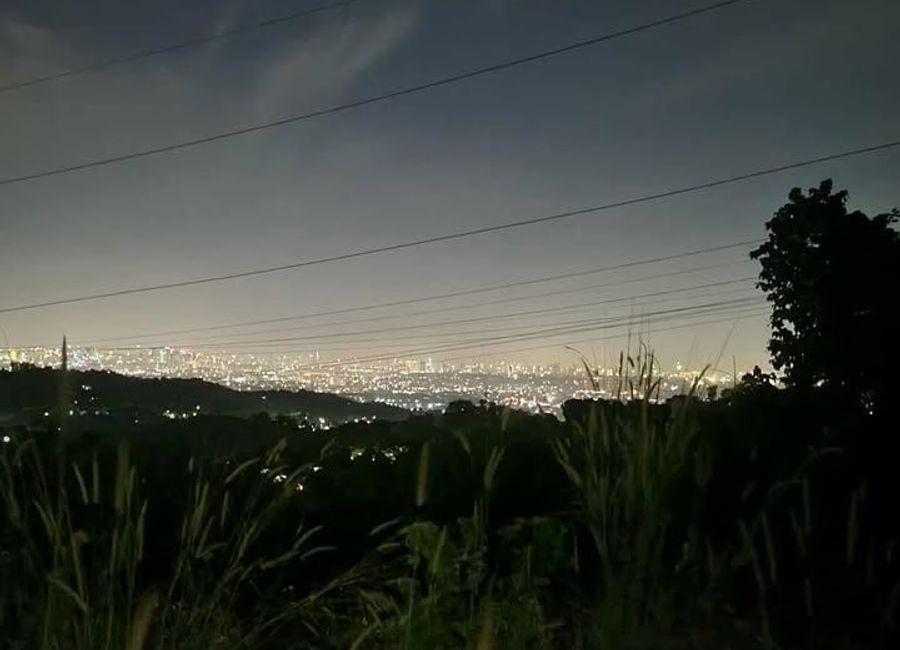 Timberland Avenue, Timberland Heights, San Mateo, Rizal