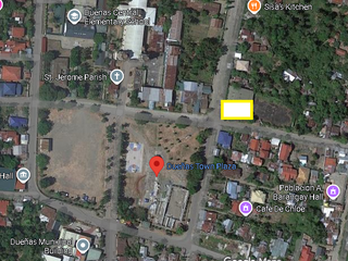 Property for sale in Duenas, Iloilo