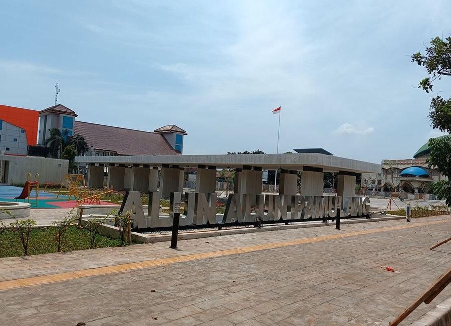 place photo 1