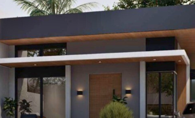 Avida Village 2-Bedroom House for Sale with 1 Parking Slot in Laguna