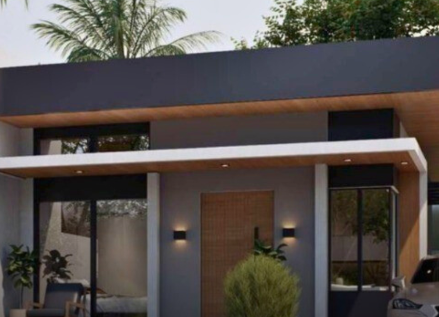 Copper Street, Avida Village Cerise, Canlubang, Calamba, Laguna