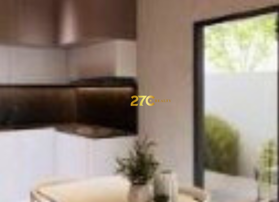Copper Street, Avida Village Cerise, Canlubang, Calamba, Laguna image 3